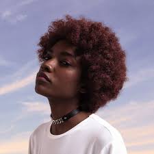 Rosaura Reyes (rousaurareyes)