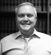 Texas Prosecutor 2017 redesign