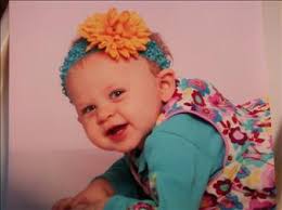 Karen McManus Obituary (2010)