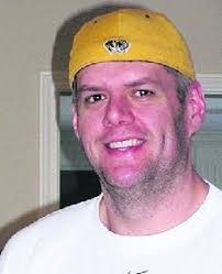 Eric Ridings's Instagram, Twitter & Facebook