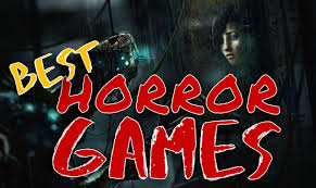 There are also quite a few movies i want to see but haven't yet, so don't feel like it's right to recc, and a number that are coming out i'm looking forward to. 85 Best Horror Games For Pc Updated 2021