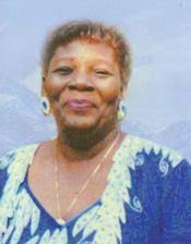 Delores Windham Obituary