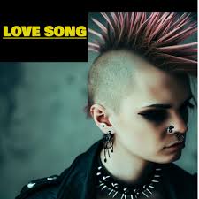 Eddy Woods: albums, songs, concerts