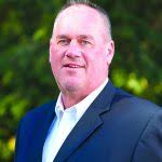 Ken Acheson dies at 76