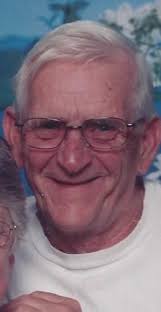 Ronald (Ron) Ringler Ronald (Ron) Ringler passed away peacefully