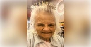 Obituary information for Diane Dwyer Randall