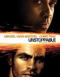 Filmer och serier med Warren Sweeney