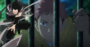 My Hero Academia Star Joins Jujutsu Kaisen Anime Gray and kuroo have the same voice actor.
