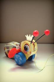 La comba juguetes de antes recuerdas juegos juguetes y mejores 97 imagenes de juegos y juguetes antiguos en pinterest top 10 juguetes de antes algarabia ninos. I Remember This Juguetes De Antes Juguetes Juguetes Infantiles