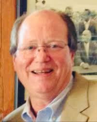 Michael Justice Taylor, Jr. Obituary January 13, 2025