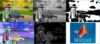Getting Started With Image Processing Using Matlab Image Processing Image Process