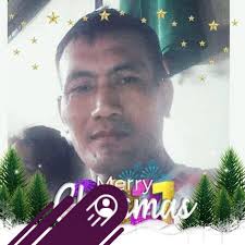 11 General OrderS of security guard