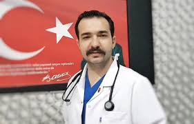 .kutlanmasını kararlaştırmış, ilk kez 28 nisan 2001 günü dünya ülkeleri ile birlikte dünya veteriner hekimleri birliği üyesi olan türk veteriner hekimleri birliği tarafından organize edilerek kutlanmıştı. 25 Nisan Dunya Veteriner Hekimler Gunu Aydin Haberleri