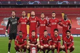 Sila refresh browser sekiranya mengalami sebarang gangguan. Lu Vs Liv Dream11 Team Tips And Predictions Premier League Football Prediction Tips For Today Leeds United Vs Liverpool On April 20 Tuesday