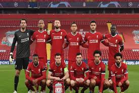 Liverpool face leeds this week at elland road. Od2ndzissgk1jm