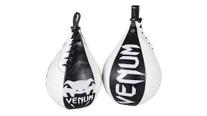 Gear Guide Best Speed Bag For Boxing 2019 Mma Revolution