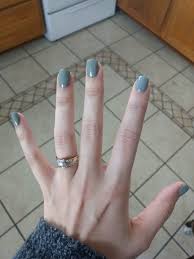 96 Olive Garden Olive Gardens Finger Nails