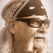 Contributions to the tribute of Stephen J. MacNeal