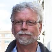 When socialists win Democratic primaries: Will Zohran Mamdani be haunted by  the Upton Sinclair effect?