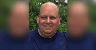 Obituary for Arthur Allen Screen