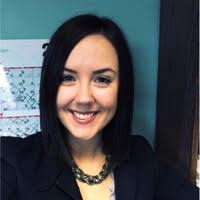 4 "Krista Perrin" profiles