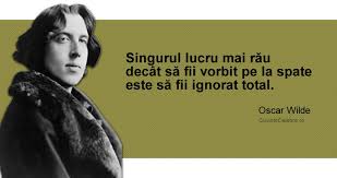 Indiferenta doare cel mai tare. Citate Celebre Despre IndiferenÈÄ