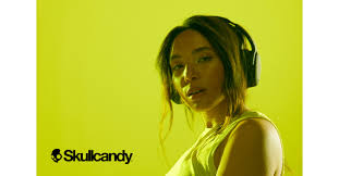 Experience Enhanced Bass with Skullcandy’s Latest Crusher ANC 2 Headphones