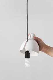 Adolfo Abejon Eclairage Design Luminaire Deco Lumineuse