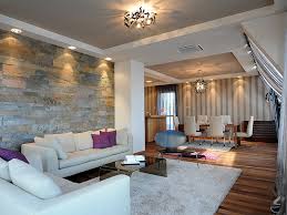 How much you will pay for getting your room or entire house plastered will depend on the amount of plastering the ceiling is one aspect of plastering that takes a lot of effort but can be done quickly with the taken back to the brick just needs to be replastered how much? Basic Guide Wipro Consumer Lighting