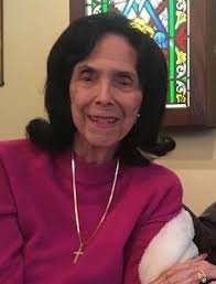 Donna McAdams Obituary (1930