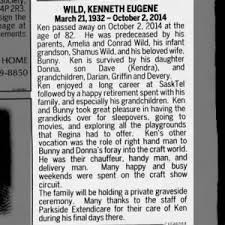 The Leader-Post from Regina, Saskatchewan, Canada