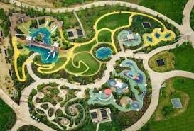 Fairfax county agencies should adhere to the natural landscaping policy33, 34 practices, will incorporate the concepts of the framework goals and core recommendations of the tap of tap 2019, the fairfax county tree commission, urban forest management division, and va department. 58 Ideas Landscape Park Masterplan Urban Landscape Design Landscape Architecture Layout Architecture