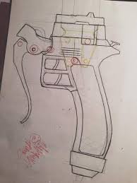 Check spelling or type a new query. Aot Odm Gear Drawing Novocom Top