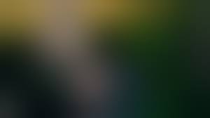 エロゲー AI〇女プレイ動画】銀髪爆乳エルフ美女のおっぱい揉んで手コキフェラ奉仕してもらってからのエッチ！3DCGエロアニメ動画【ヘンタイゲーム】 -  XNXX.COM
