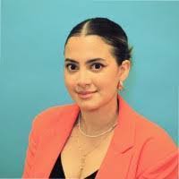 Carmen Bencosme's Instagram, Twitter & Facebook