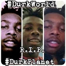 Stream Tyrell Bates music