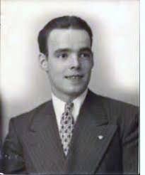 Delbert BEMIS Obituary (1921