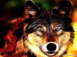 Weitere ideen zu hd bilder bilder hintergrundbilder. Free Art Wallpaper Wolf Cool Boy Backgrounds 1024x768 Wallpaper Teahub Io