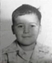 Ken Popp Obituary & Funeral