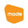 Mode Design