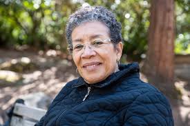 The Triumph of Rosemary by Judge Marylin E. Atkins