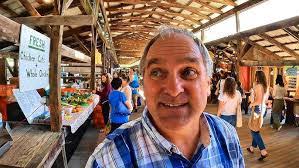 Casey Newcomb's Instagram, Twitter & Facebook