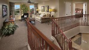Upstairs Loft Game Room Play Room Loft Decor Upstairs Loft Loft Decorating Ideas Upstairs