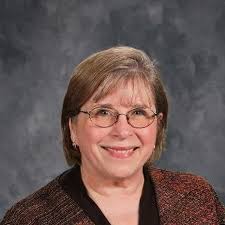 2016 TASH Conference: Directory