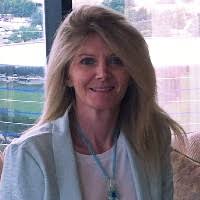 200+ "Roxanne Leonard" profiles