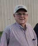 Jimmy Ray Engle, 86...