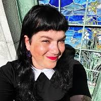 Last Night Songs: Ex-Copper Members Discuss Their New Band, Upcoming Album 