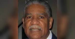 Sally Serrano's Instagram, Twitter & Facebook