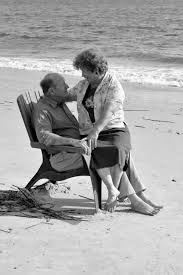 Large Fustany Lifestyle Love And Relationships Cute Old Couples Relationship Goals 35 Jpg 640 960 Cute Old Couples Old Couples Couples In Love