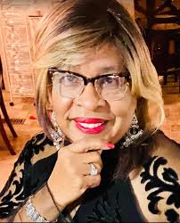 Gayle key hart is separating another birthday